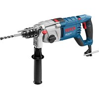 Bosch Bosch GSB 162-2 RE 1500W Professional Impact Drill (230V)