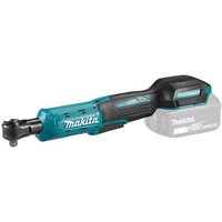 Makita Makita LXT DWR180Z 18V Ratchet Wrench (Bare Unit)