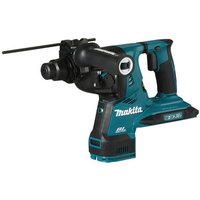 Makita Makita LXT DHR280ZJ 18Vx2 BL Rotary Hammer Drill (Bare Unit)