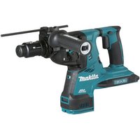 Makita Makita LXT DHR281ZJ 18Vx2 BL Rotary Hammer with Quick-change Chuck (Bare Unit)
