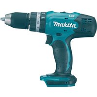 Makita LXT Makita DHP453Z LXT Combi Drill 18V (Bare Unit)