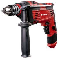 Einhell Einhell TC-ID 1000 E 1010W Impact Drill (230V)