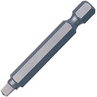Trend Snappy Square Robertson Screwdriver Bits