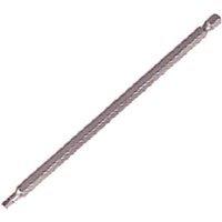 Trend Snappy Long Series Square / Robertson No 2 Screwdriver Bit