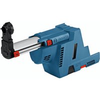 Bosch Professional 18V Bosch GDE 18 V-16 Professional 18V Dust Extractor