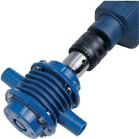 Clarke CPP3000B Drill Powered Pump