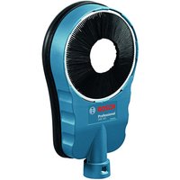 Bosch Bosch GDE 162 Professional Dust Extraction Accessory