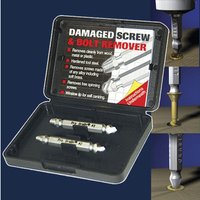 Trend Trend 'Pro Grabit' Damaged Bolt & Screw Remover