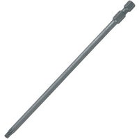 Trend Snappy Long Series Pozi Screwdriver Bits