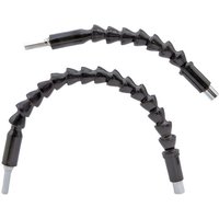 Flexi RL200 1/4"D Screwdriver Bit Holder - 200 & 300mm