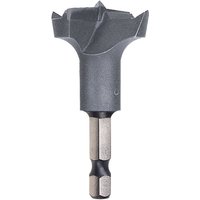 Trend Trend SNAP/MB/35TC Snappy Machine Bit