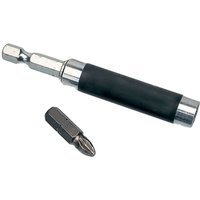Trend Trend SNAP/MSH Snappy Magnetic Drive Holder
