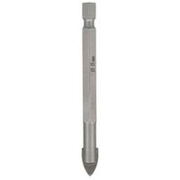 Trend Snappy TCT Glass Drill Bit