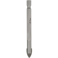 Trend Snappy TCT Glass Drill Bit