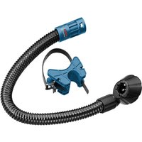 Bosch Bosch Hex Professional Dust Extractor Adapter