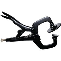 Trend PH/CLAMP/F6 Pocket Hole Clamp