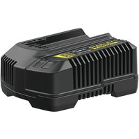 Stanley Stanley FATMAX V20 SFMCB14 18V 4A Fast Charger