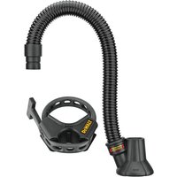 DEWALT DEWALT DWH052-XJ Demolition Dust Extraction System