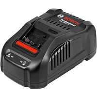 Bosch Professional 18V Bosch GAL 1880 CV 14.4-18V Charger
