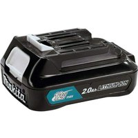 Makita BL1021B 12v CXT Cordless Li-ion Battery 2ah