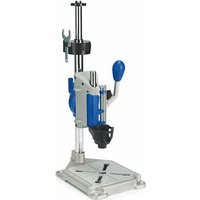 Dremel 220 Workstation Rotary Multi Tool Stand