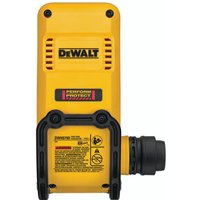DEWALT DEWALT DWH079D-XJ SDS+ Dust Evacuator