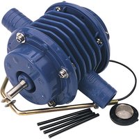 Draper Draper DPP2 Drill Powered Pump