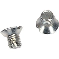 Trend GB/01 Guide Bush Screws