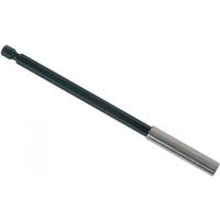 Trend Trend 25mm Snappy Bit Holder