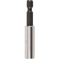 Trend Trend SNAP/BH/58 Trend Snappy Bit Holder