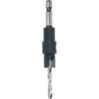 Trend Snappy TCT Counterbore Drill Bit