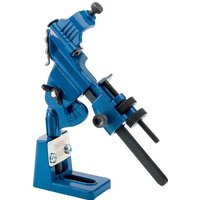 Draper Draper 1180C Drill Grinding Attachment