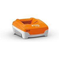 Stihl Stihl AL 301 High-speed charger (230V)