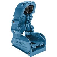 Bosch Professional Wireless Charging Holster (230V)