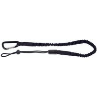 Laser 6874 Tool Safety Lanyard