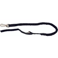 Laser 6877 Tool Safety Lanyard