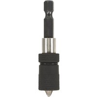 Trend Trend SNAP/MAG Snappy Magnetic Screw Holder