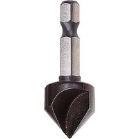 Trend Snappy 82 Deg Countersink