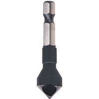 Trend Snappy De Burring Countersink