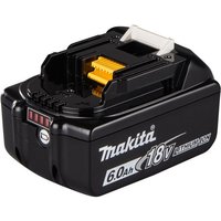 Makita BL1860B 18V 6.0Ah LXT Battery