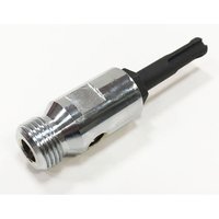 Rothenberger Rothenberger 89014 Short SDS Adaptor For Dry Cores (22 - 158mm)