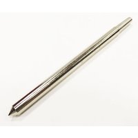 Rothenberger Rothenberger 89015 Centring Rod