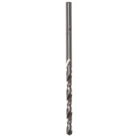 Trend SNAPPY WS Drill Bit
