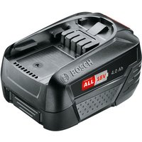 Power for All Alliance Bosch PBA 18V 4.0Ah Battery