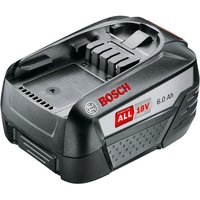 Power for All Alliance Bosch PBA 18V 6.0Ah Battery