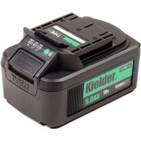 Kielder Type 18 Kielder KWT-003-25 TYPE18 18V 5.0Ah Li-Ion Battery