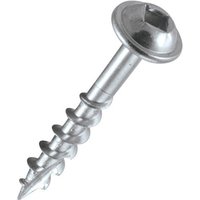 Trend PH/7X30/500C Pocket Hole Screws