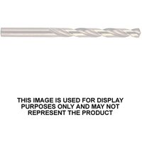 Heller 21352 3 Long Series HSS Metal Drill Bit – 3.2mm x 106mm