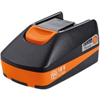 Fein Select+ 18V 3.0Ah Li-Ion Battery