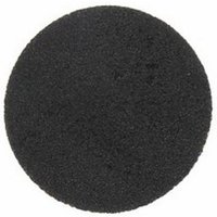 Dremel EZ SpeedClic Sanding Disc